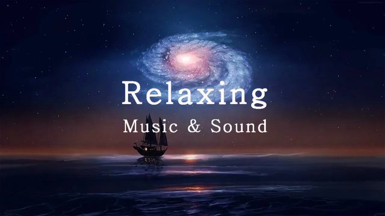 The Maidens Prayer, Tekla Badarzewska, Relaxing, Beautiful Piano, 저 멀리 아득한 곳에서 따듯하게 안아주는 듯한 아름다운 멜로디 The Maidens Prayer, Tekla Badarzewska, Relaxing, Beautiful Piano, 저 멀리 아득한 곳에서 따듯하게 안아주는 듯한 아름다운 멜로디