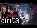 Download Lagu DUKUN CINTA || Film Pendek #CINGIRE