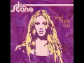 Spoiled - Joss Stone
