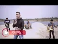 Download Lagu Merpati Band - Hatimu Sekeras Batu (Official Music Video NAGASWARA) #music