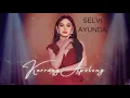Download Lagu (ORCHESTRA) SELVI AYUNDA - KERRONG APOLONG| Official Music Video | HARMONI BIRU PRODUCTION