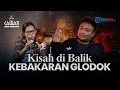 Download Lagu CAWAN: Kisah di Balik Malapetaka Glodok Plaza, Ada Temuan Gigi dan Tulang Belulang