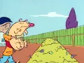 Ed Edd n Eddy - Rolf s best lines