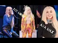 Download Lagu Ava Max - Into Your Arms x Alone, Pt. II (Music Video