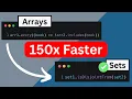 How to use JavaScript s 7 new Set functions