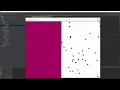 Neural networks tutorial Fully Connected 11 Java - Some projects