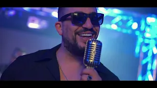 Abdel Kadiri Charika Gadra 2023 عبديل قادري ـ شركه قادره 