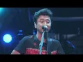 [ライブ] 涙のキッス (歌詞入り) サザンオールスターズ