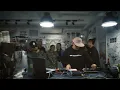 Download Lagu All Beats by FKD Beat Live Set / FKD (VIBEPAK / Dry Echoes) / by MUSIC LOUNGE STRUT at Koenji, Tokyo
