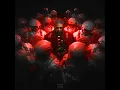 Totori - BNXN