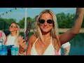 Jay Lumen | Cruisin | Techno Boat 2026