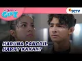 Download Lagu Haruna Nggak Kuat Lihat Ekspresi Harry?! | Asmara Gen Z - Episode 365 MP3