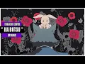 Download Lagu 「English Cover」Beastars OP 2 \