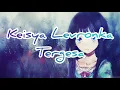Download Lagu Keisya Levronka - Tergesa (Lirik)