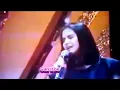 Download Lagu JULIE VEGA - SOMEWHERE IN MY PAST - 1985