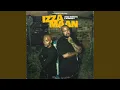 Download Lagu Dubane Tech