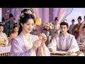 ENG SUB