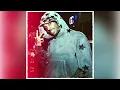 ChinaDawg - Luv (official audio visulizer)