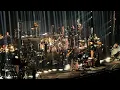 Download Lagu Hans Zimmer Live in Seattle 2024 - Full Set