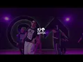 "VOY A LLeVARTE PA PR" - Bad Bunny | Dreyden Free Choreography