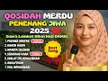 Download Lagu QASIDAH MERDU TERMAHAL 2025 💕 MUSIK ISLAMI GAMBUS YANG ENAK DIDENGAR DAN MENYEJUKKAN JIWA