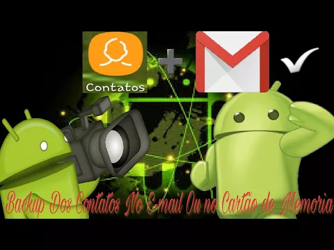 Miniatura do vídeo do YouTube