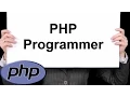 PHP Programmer 888-411-2221 - PHP Development Services