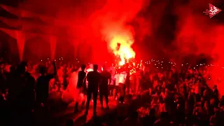 عبسلام وعصام ربيع مكسرين الفرح شعب الاسماعليه بيفرح ملياريه الزواويه دندنها