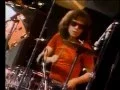Download Lagu RAMONES LIVE 1977 - Judy is a Punk