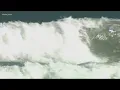Wrightsville Beach residents prepare for Hurricane Florence
