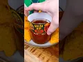 Download Lagu How to make the best tortilla nacho CHIPS and SALSA for your dad?😅❤️🍟| CHEFKOUDY