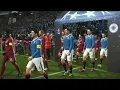 Download Lagu THROWBACK 2012: PES 2012: UEFA Champions League: Rangers FC 🏴󠁧󠁢󠁳󠁣󠁴󠁿 Vs Trabzonspor 🇹🇷