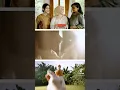 Download Lagu bawa aku ke penghulu (lesti)