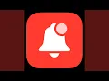 Notifications