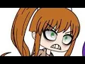 Download Lagu …Monika! #ddlc #monika #justmonika