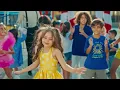 Karim Nour - Happy Birthday (Official Music Video) | أغنية عيد ميلاد