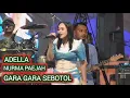 Download Lagu Gara Gara Sebotol Minuman Nurma Paejah Om Adella Rembang - Cumi Cumi Audio