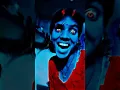 Download Lagu जो 🧟‍♀️बच्चे दूध नहीं पीते खा👹 जाती है #youtube Ghost #bhoot ☠️