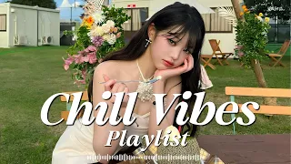 spotify trending music 2026 chill english songs playlist viral tiktok music 2026
