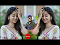 Download Lagu Naiyo Lagda Dil tere bina dj anpam tiwari best remix song dj arvind