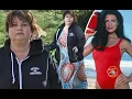 What Happened To 90s Star Yasmine Bleeth