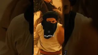 ع ل ي م ولان ا ه و ال گ ل ب س ل ط ان ة الرادود عباس عجيد العامري الإمام علي    دندنها