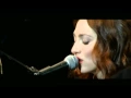 Download Lagu Regina Spektor - Samson - Live In London [HD]