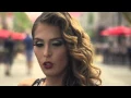 Do Your Thing in MTL Carmen Carrera Interview