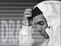 Drake - Find Your Love (DJQ's Extended Version)