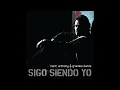 Marc Anthony - Qué Precio Tiene el Cielo (Audio)