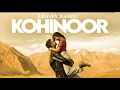 Kohinoor (Official Video):Gurnazar |Bharath |Aabha Katre |Love RomanticSong | $aurabh Kumbh |
