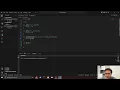 09-01 - Functions as Arguments