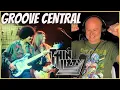 Download Lagu Drum Teacher Reacts: Thin Lizzy – Johnny The Fox Meets Jimmy The Weed | Groove Central!