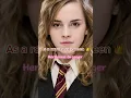 Download Lagu Everything at once Harry Potter edition #harrypotteredit